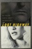 lost highway.JPG